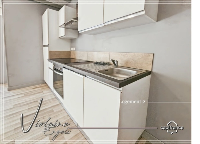 Photos 16 - Viticole - Domaine viticole de prestige – Minervois – 63 hectares – opportunité rare