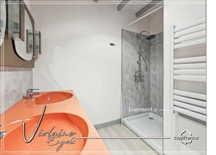 Photos 17 - Viticole - Domaine viticole de prestige – Minervois – 63 hectares – opportunité rare