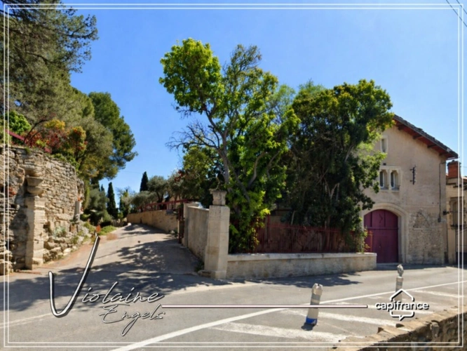 Photos 23 - Viticole - Domaine viticole de prestige – Minervois – 63 hectares – opportunité rare