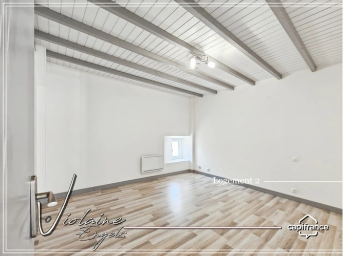 Photos 24 - Viticole - Domaine viticole de prestige – Minervois – 63 hectares – opportunité rare