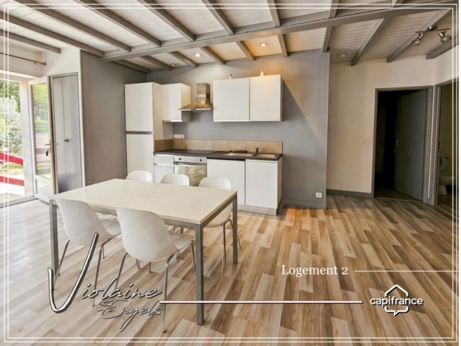 Photos 26 - Viticole - Domaine viticole de prestige – Minervois – 63 hectares – opportunité rare