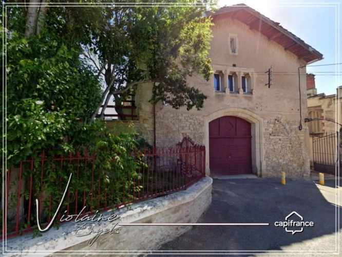 Photos 28 - Viticole - Domaine viticole de prestige – Minervois – 63 hectares – opportunité rare