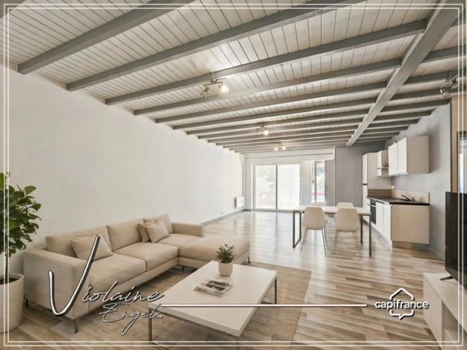 Photos 30 - Viticole - Domaine viticole de prestige – Minervois – 63 hectares – opportunité rare