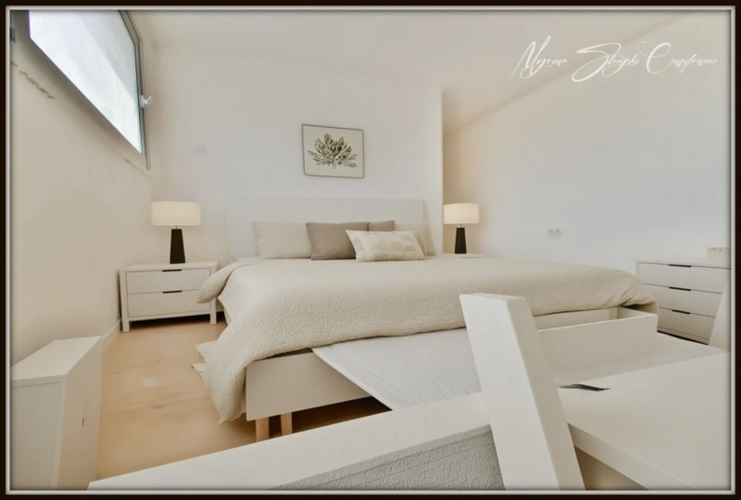 Photos 9 - Rurale - Propriété à vendre 7 pièces BENESSE MAREMNE (40) au calme avec dépendance