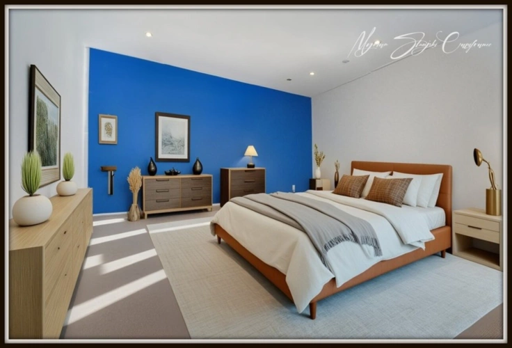 Photos 11 - Rurale - Propriété à vendre 7 pièces BENESSE MAREMNE (40) au calme avec dépendance