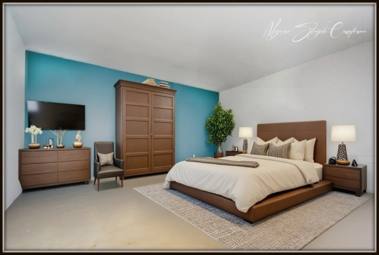 Photos 13 - Rurale - Propriété à vendre 7 pièces BENESSE MAREMNE (40) au calme avec dépendance