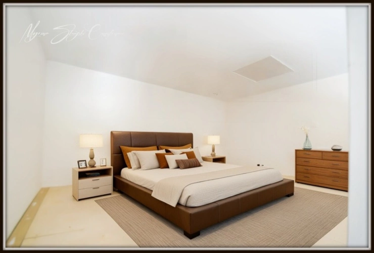 Photos 15 - Rurale - Propriété à vendre 7 pièces BENESSE MAREMNE (40) au calme avec dépendance