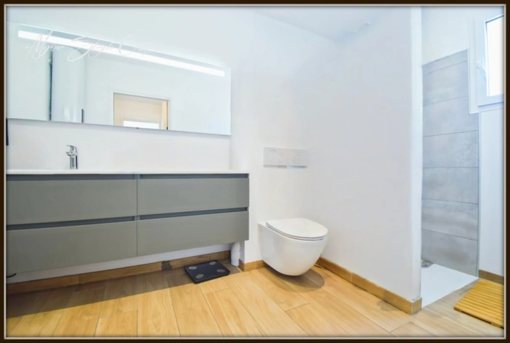 Photos 17 - Rurale - Propriété à vendre 7 pièces BENESSE MAREMNE (40) au calme avec dépendance