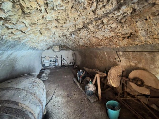 Photos 8 - Rurale - Maison