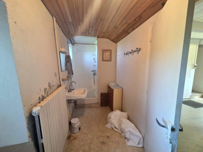 Photos 11 - Rurale - Maison