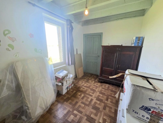 Photos 14 - Rurale - Maison