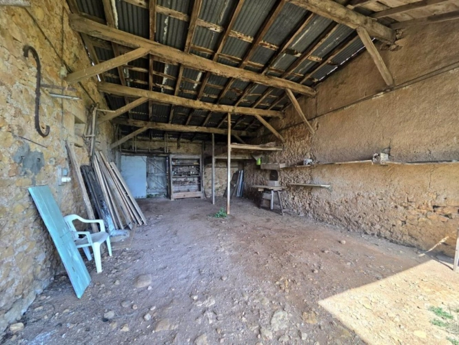 Photos 18 - Rurale - Maison