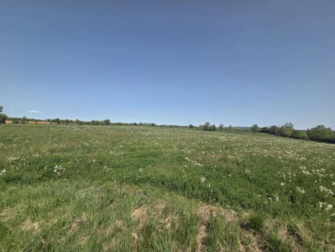 Photos 20 - Rurale - Maison