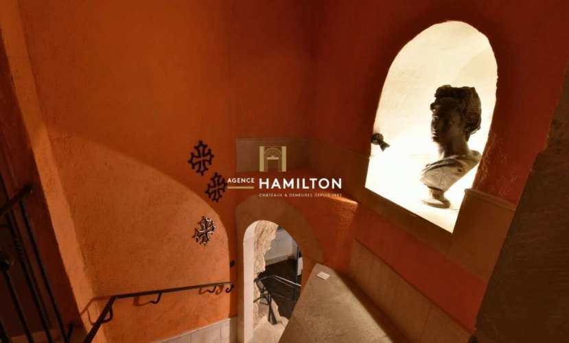 Photos 15 - Prestige - Demeure