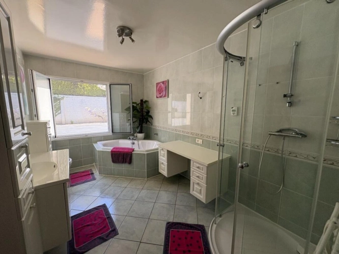 Photos 5 - Rurale - Maison