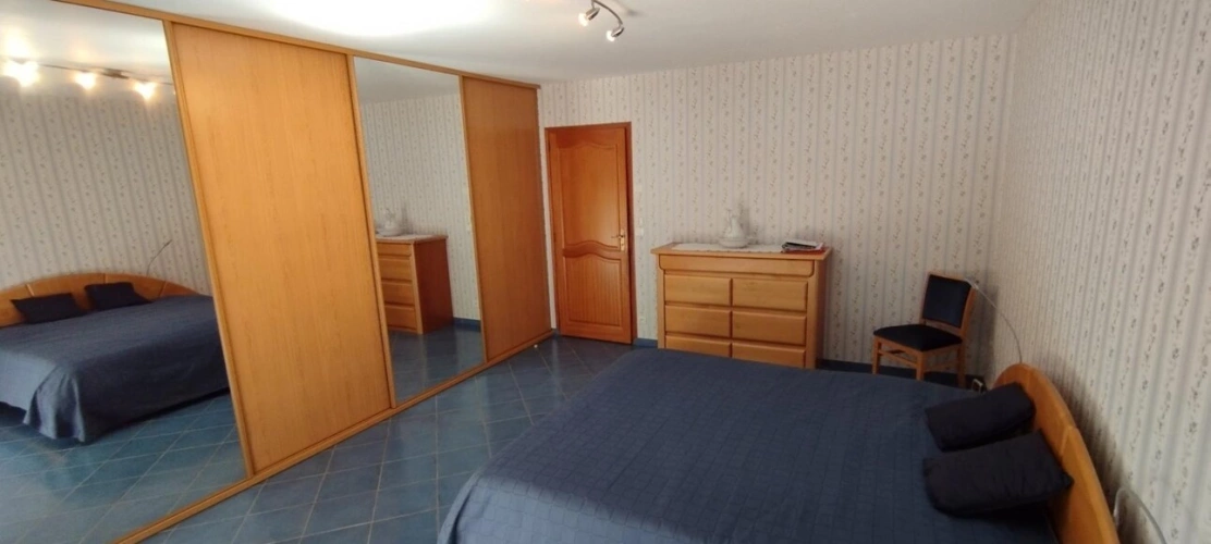 Photos 14 - Rurale - Maison