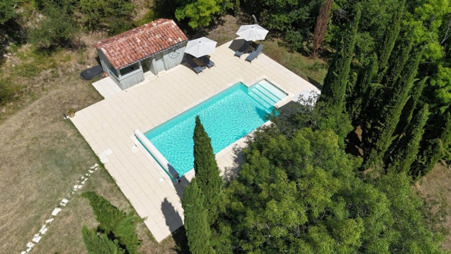 Photos 16 - Rurale - Maison