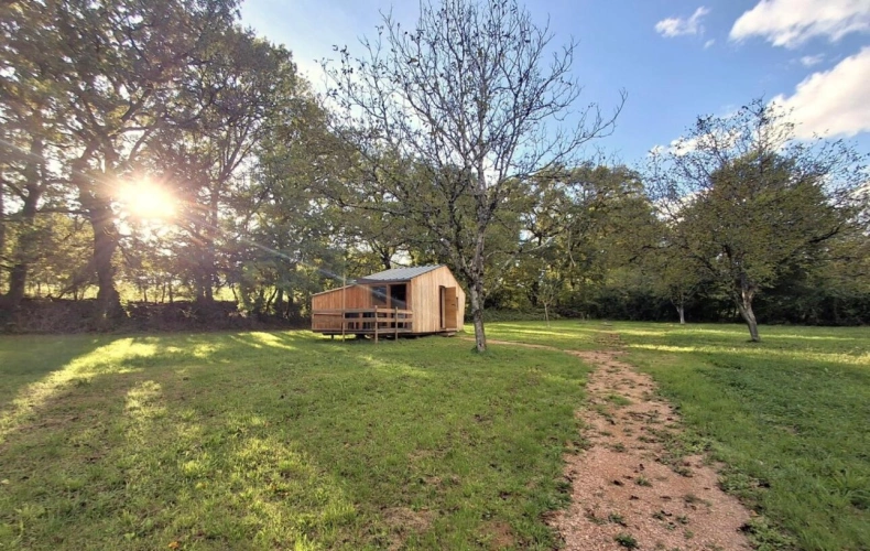 Photos 4 - Touristique - Resorts