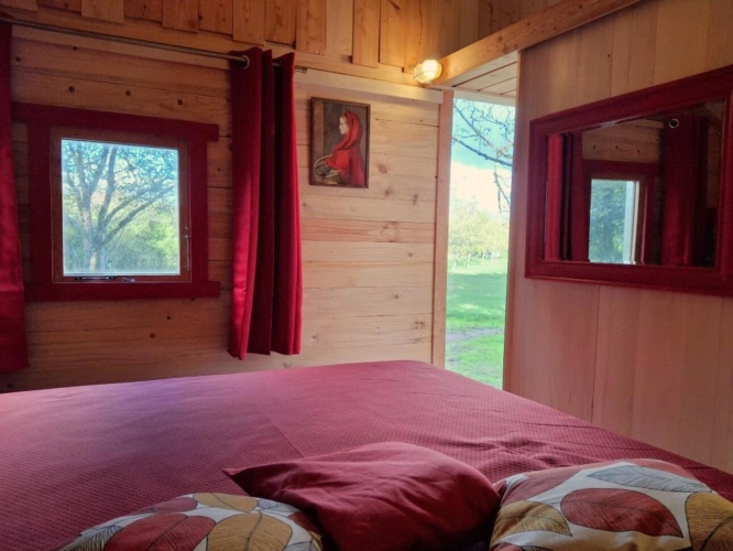 Photos 15 - Touristique - Resorts