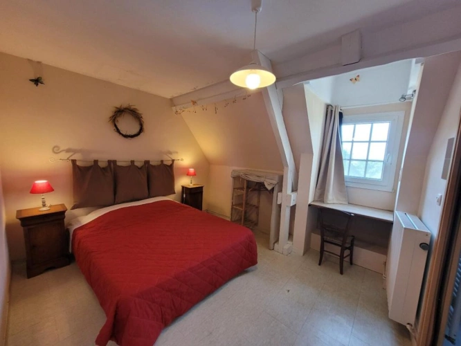 Photos 16 - Touristique - Resorts