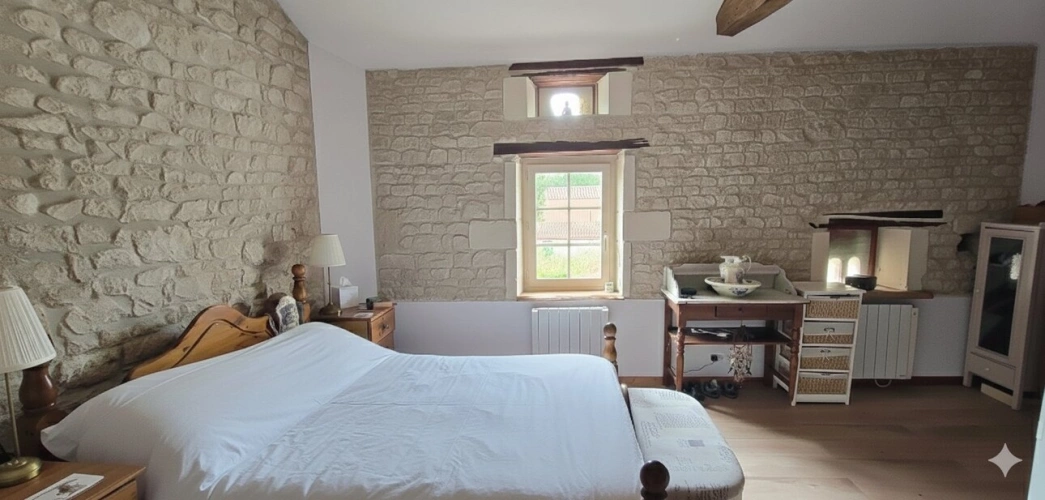 Photos 8 - Touristique - Maison de caractère