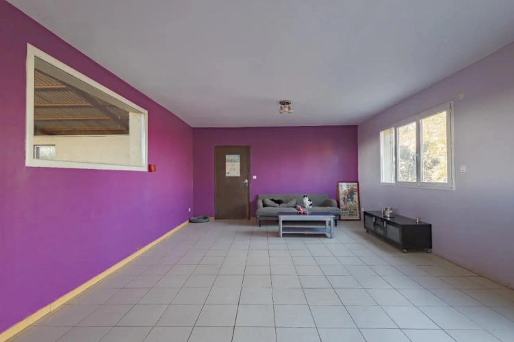 Photos 15 - Équestre - Ecurie à forte rentabilité - Activité de transit