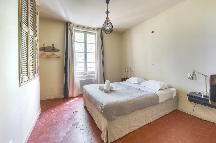 Photos 7 - Prestige - Mas Provençal d'Exception aux Portes d'Arles