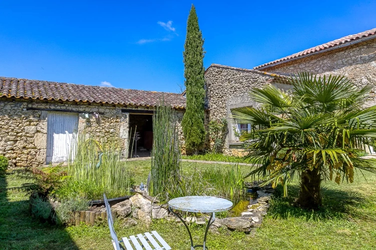 Photos 12 - Équestre - Poney club et gîte équestre