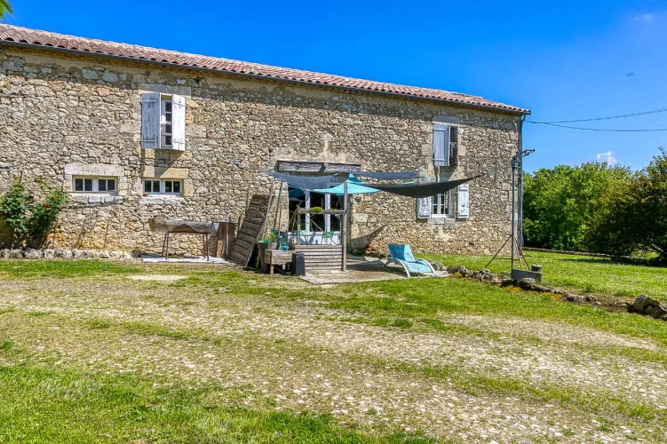 Photos 13 - Équestre - Poney club et gîte équestre