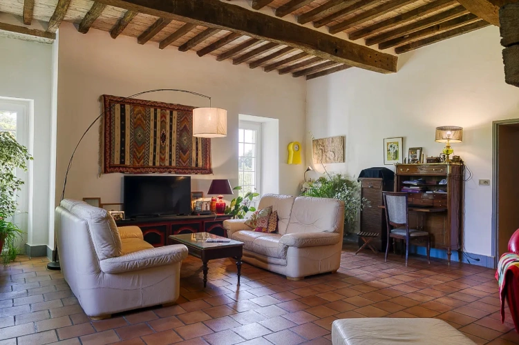 Photos 15 - Équestre - Poney club et gîte équestre