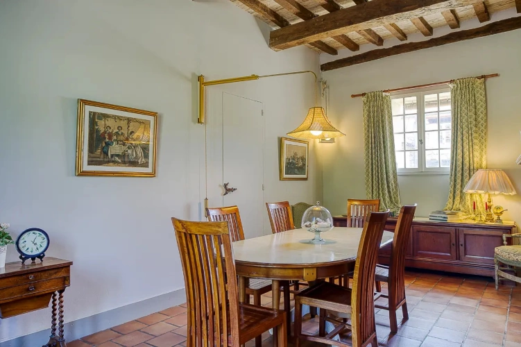 Photos 16 - Équestre - Poney club et gîte équestre