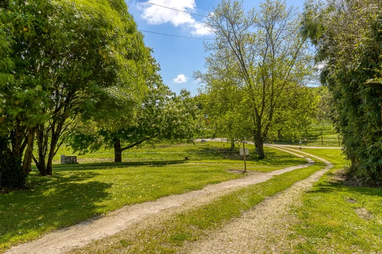 Photos 8 - Équestre - Poney club et gîte équestre