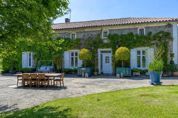 Photos 10 - Équestre - Poney club et gîte équestre