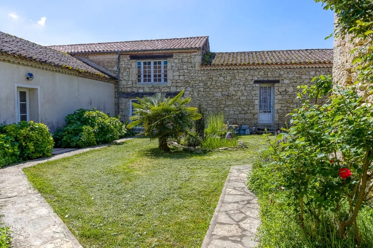 Photos 11 - Équestre - Poney club et gîte équestre