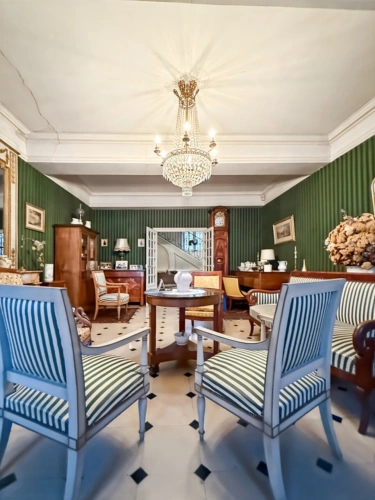 Photos 12 - Prestige - Propriete en pierres de 252 m2, avec dépendances, à COUCHES avec 1186 m2 de terrain