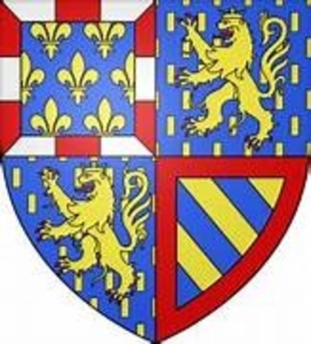 Photos 29 - Prestige - Propriete en pierres de 252 m2, avec dépendances, à COUCHES avec 1186 m2 de terrain