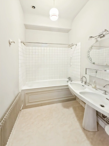 Photos 31 - Prestige - Propriete en pierres de 252 m2, avec dépendances, à COUCHES avec 1186 m2 de terrain