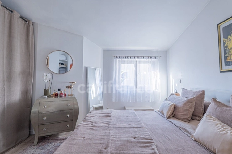 Photos 29 - Prestige - Mougins / à vendre Propriété type MAZET avec dépendance, piscine et garage pour 2 véhicules