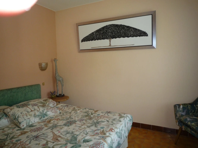 Photos 15 - Rurale - ESSOMES SUR MARNE (02) à vendre joli corps de ferme avec maison et nombreux bâtiments sur un terrain de 10 hectares