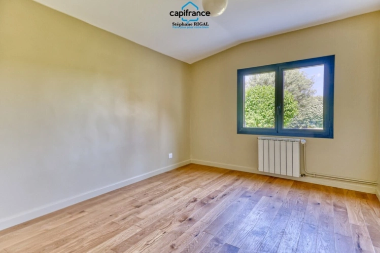 Photos 29 - Prestige - Propriete à vendre 6 pièces MONSEGUR (47) Maison de 170m2 environ sur 2500m2 de terrain