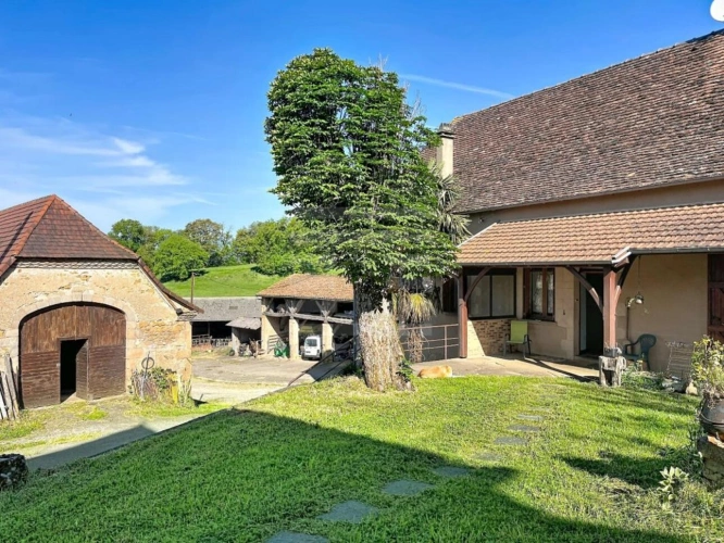 Photos 3 - Agricole - Bovine