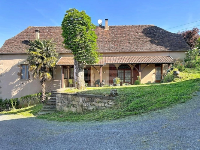 Photos 4 - Agricole - Bovine