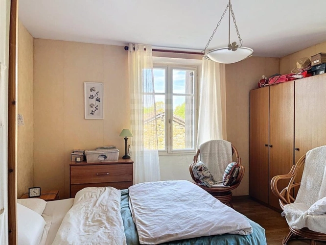 Photos 7 - Agricole - Bovine