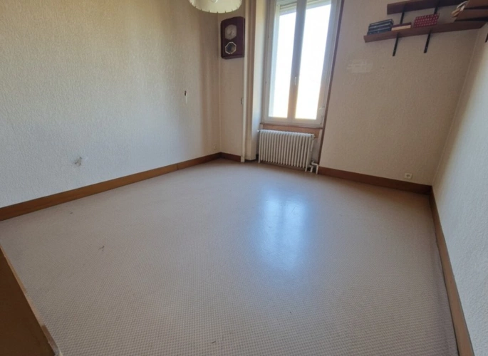 Photos 6 - Prestige - PROPRIÉTÉ à vendre 6 pièces BAINS LES BAINS (88) MAISON de Maître sur TERRAIN de 2239 m2