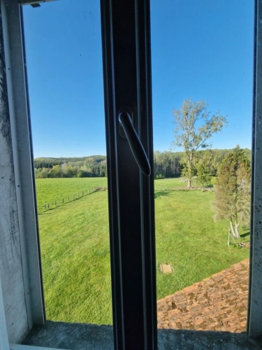 Photos 10 - Prestige - PROPRIÉTÉ à vendre 6 pièces BAINS LES BAINS (88) MAISON de Maître sur TERRAIN de 2239 m2