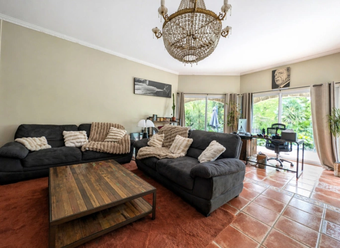 Photos 22 - Prestige - Propriété de charme – Chambres d’hôtes Gîte – 450 m² – Proche La Gacilly - Morbihan