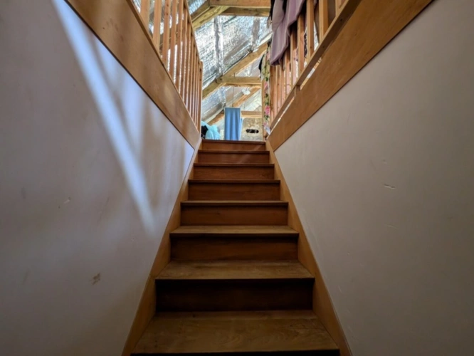 Photos 29 - Prestige - BUBRY PROPRIÉTÉ COMPOSÉE D' UNE BELLE MAISON BOURGEOISE DE 6 PIÈCES  190 M² ENVIRON GARAGE ET DÉPENDANCE PARCELLE DE 4160M² EN PARTIE AMÉNAGEABLE