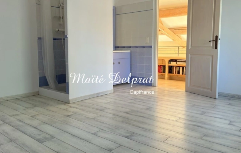 Photos 11 - Prestige - Propriete à vendre 7 pièces PROPIAC (26)