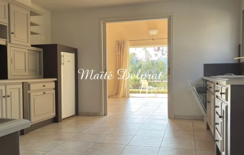 Photos 14 - Prestige - Propriete à vendre 7 pièces PROPIAC (26)