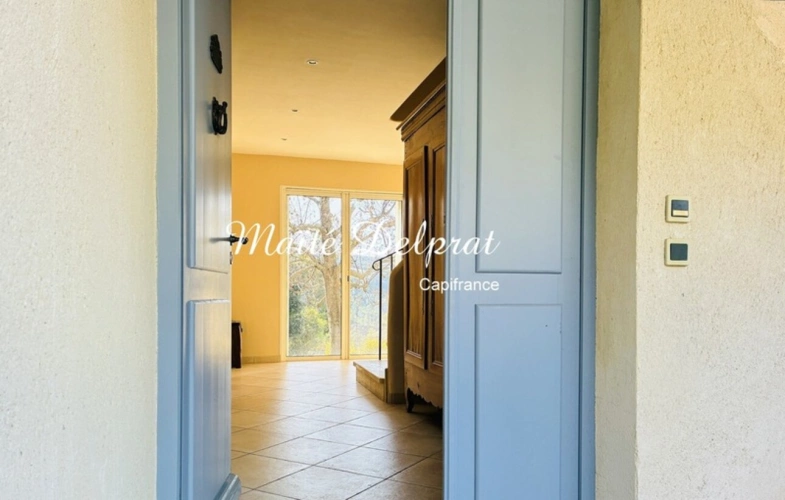 Photos 17 - Prestige - Propriete à vendre 7 pièces PROPIAC (26)